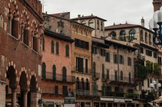 Buono Regalo Soggiorno famiglia a Bassano del Grappa: Alla scoperta dei segreti dell'Orologio Ferracina