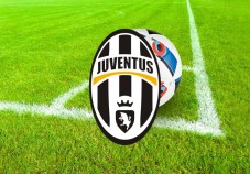 Visita Museo Juventus e Tour Allianz Stadium 