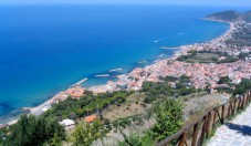 Viaggio di coppia con soggiorno di 3 notti a Paestum