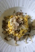 La magia dell'Oro Nero - Tartufo Experience in Coppia | EcoResort Umbria