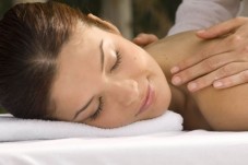 3 Notti alle Terme di Sardara per due con Candle Massage