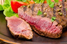 Soggiorno 1 notte con cena - Bergamo