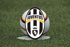 Visita Museo Juventus e Tour Stadio Con Cena