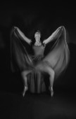 Servizio Fotografico Fine Art a Bari e Provincia