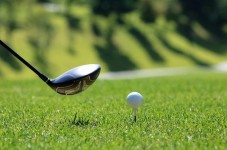 Pacchetto Hotel per Golf Club Bergamo L’Albenza