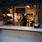 Un Viaggio tra i Sapori di Verona e la Cucina Italiana