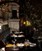 Aperitivo per Due tra le Eccellenze del Salernitano