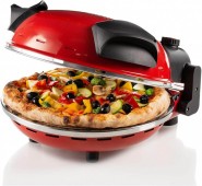 Regala Un Forno per Pizza