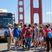 Boston CityPASS - Ingresso a 4 Attrazioni