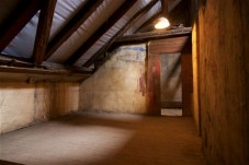 Visita guidata della fortezza e del campo di concentramento di Terezín