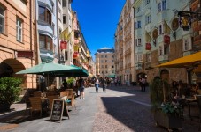 Indimenticabile Weekend di Coppia a Bilbao