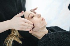 Pachetto viso completo - Firenze