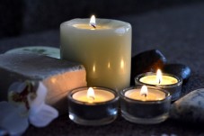 candele