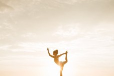 Weekend Benessere con sessioni di Yoga e Meditazione