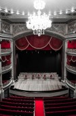 Buono Regalo Teatro 200€ 