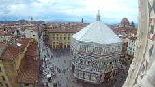 Complesso Monumentale Opera del Duomo