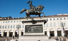 Tour di Torino, biglietti e visita guidata del Museo Egizio