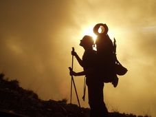 Escursione sull’Etna, Pedara (CT) 1 persona