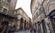 Tour di un giorno in Toscana tra Chianti, Siena e San Gimignano