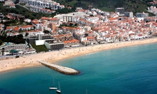Arrábida & Sesimbra: Tour and Wine Tasting