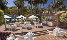 Golf in Marbella: Soggiorno in Hotel 5 Stelle