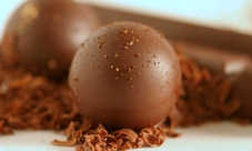 Tour di degustazione di cioccolato, pasticcini e macaron a Parigi