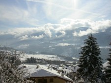 Settimana Bianca Val di Fiemme