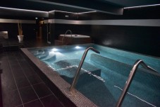 AperiSPA a Bologna