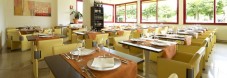 Mezza pensione e ingresso spa: Grand Hotel Admiral Palace