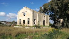 Degustazione 5 vini e Tour Cantina - Sicilia