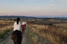 Avventura sul Lago di Garda con Pernottamento
