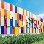 Gift Card Arte e Musei