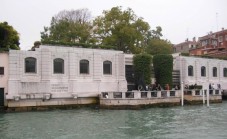 Visita alla Collezione Peggy Guggenheim Per Famiglie