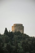 Buono Regalo Soggiorno di 3 giorni a Salonicco