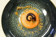 Trento Gourmet Experience a Domicilio