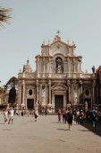 Consulenza d’immagine Catania 3 ore