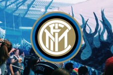 Cofanetto Regalo Silver Inter : Partita, Museo,Hotel e Tour di San Siro