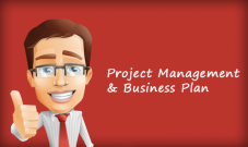 Corso Regalo Project Management & Business Plan