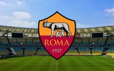 Idee Regalo A.S. Roma  Cofanetti Regali della Roma