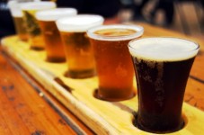 Corso regalo online sulla degustazione della birra