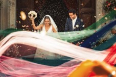 Matrimonio Classico
