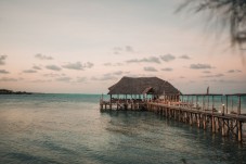 Zanzibar, l'Isola delle Spezie: Tramonti in Dhow e Notti Fronte Mare in Coppia