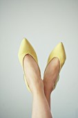 Shoes box - regala la scarpa perfetta per lei