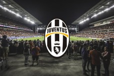 Cofanetto Juventus Silver e Museo per tre