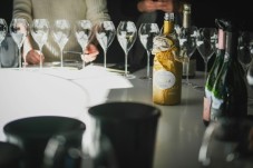 Degustazione di Vini per 2 Persone