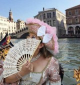 Noleggio Costumi Veneziani Royal