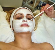Hydrafacial viso e Microneedling - Roma
