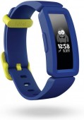Fitbit Ace 2 Kids Fitness Watch