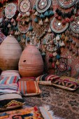 Viaggio in Uzbekistan tra Tashkent e Samarcanda
