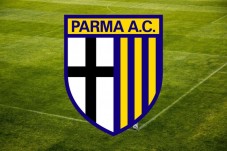 Biglietti Parma Silver